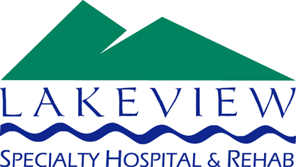 Lakeview Specialty Hospital & Rehab