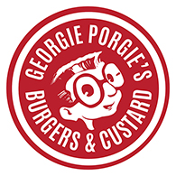 Georgie Porgies