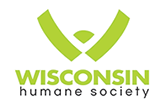 Wisconsin Humane Society