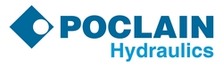 Poclain Hydraulics