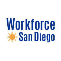 Sales Associate Part Time (2034.5 Hrs) Consumables Dept. Nbsd Home