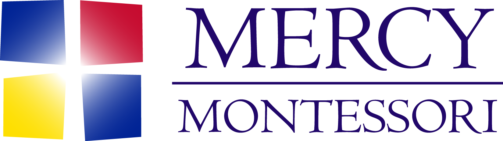 Mercy Montessori Center