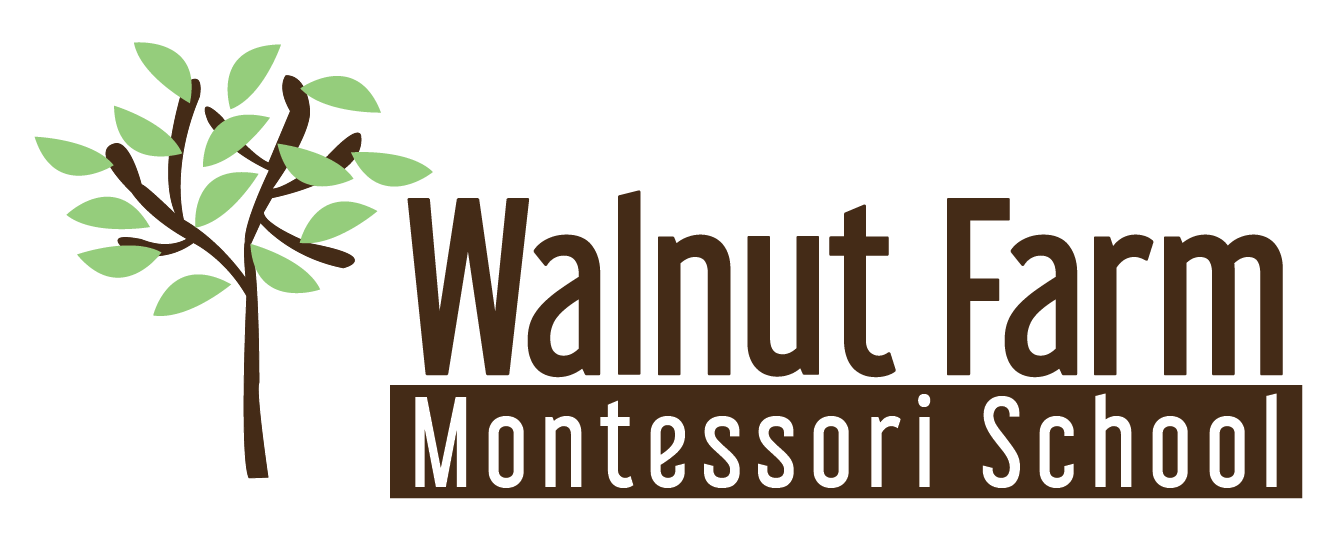 Walnut Farm Montessori School