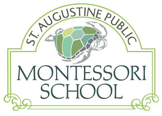 St. Augustine Public Montessori School