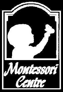 Montessori Centre
