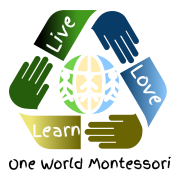 One World Montessori