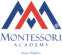 Montessori Academy