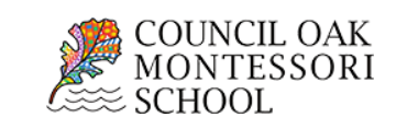 Council Oak Montessori School