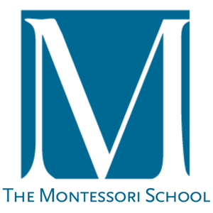 The Montessori School