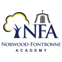 Norwood-Fontbonne Academy