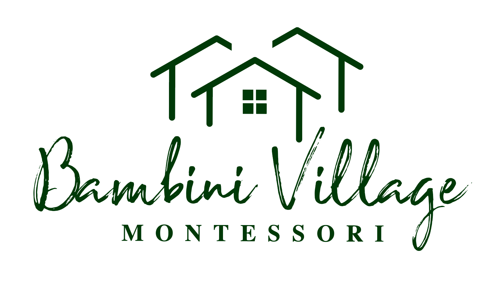 Bambini Village Montessori