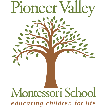 Pioneer Valley Montessori School