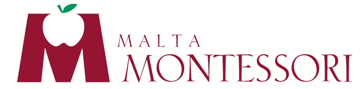 Malta Montessori