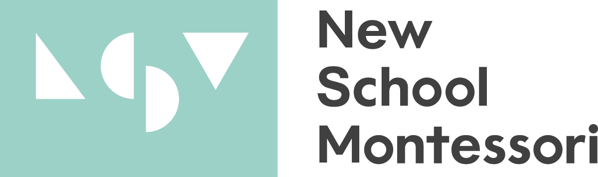New School Montessori