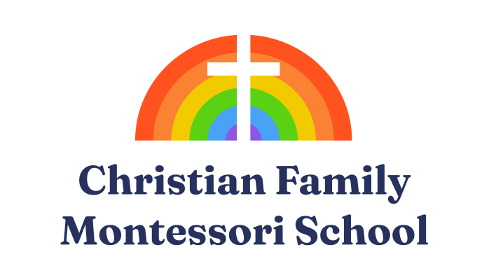 Christian Family Montessori School