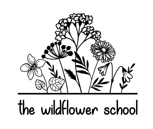 Wildflower Montessori, Inc.
