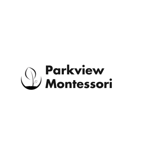 Parkview Montessori