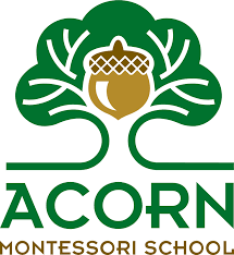 Acorn Montessori School