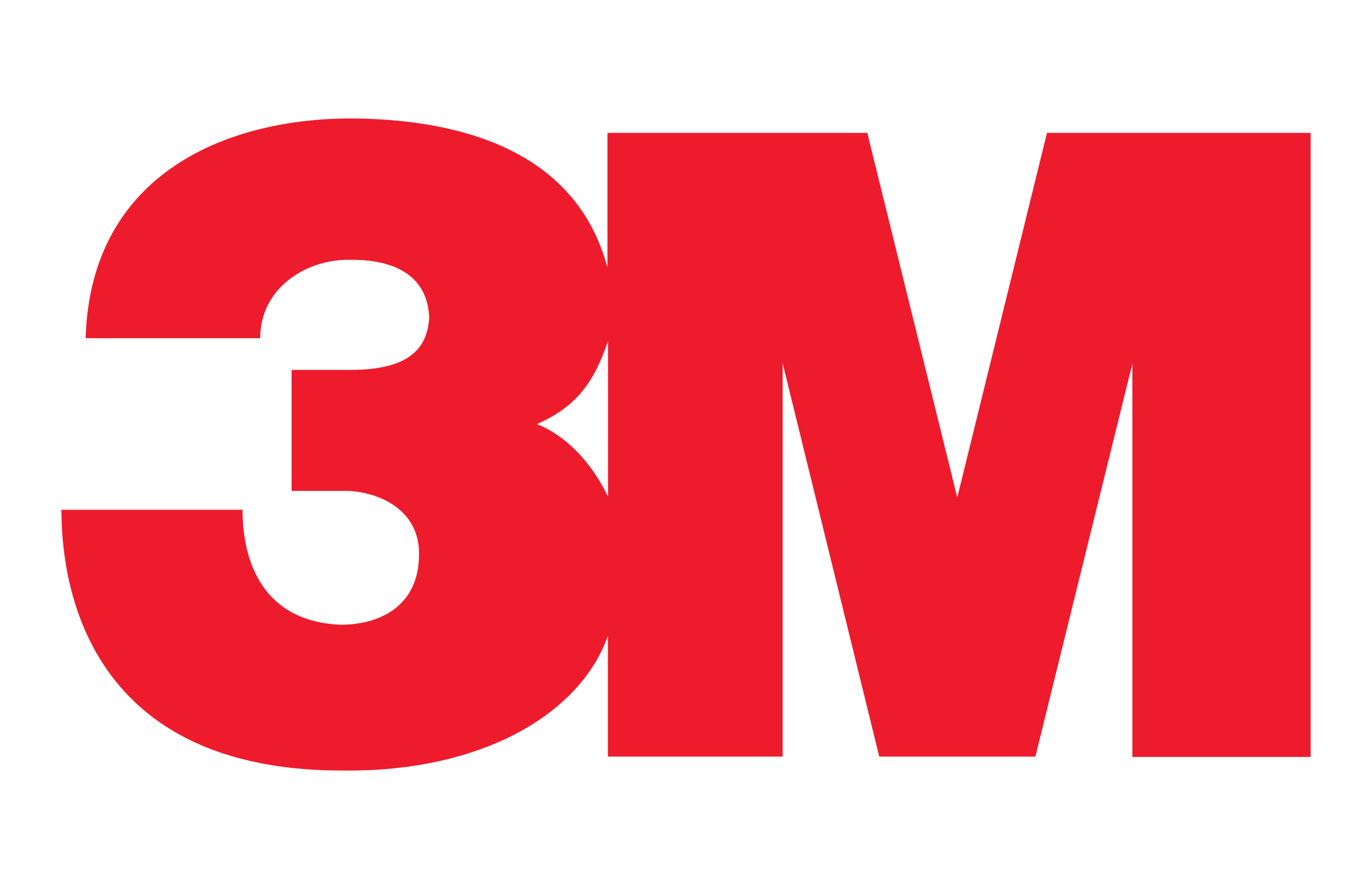3M Corona