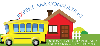 Expert ABA Consulting