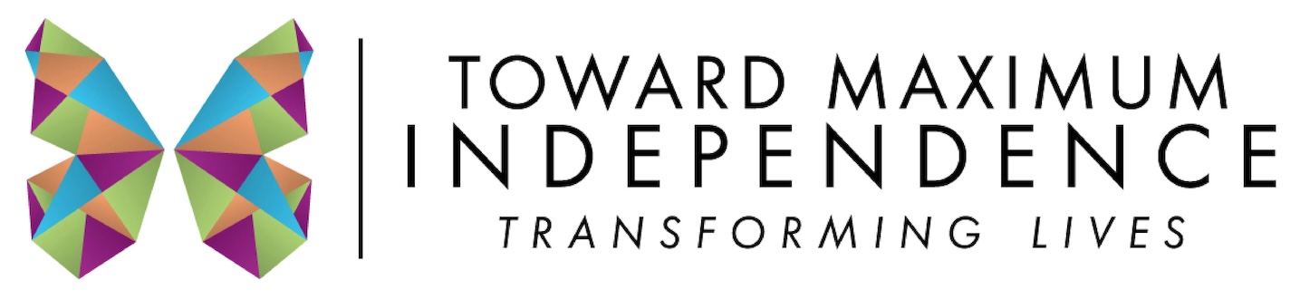 Toward Maximum Independence