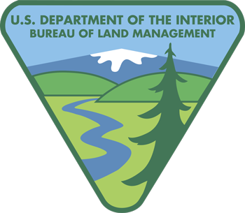 Bureau of Land Management