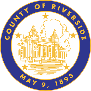 Riverside County Workforce Development Board