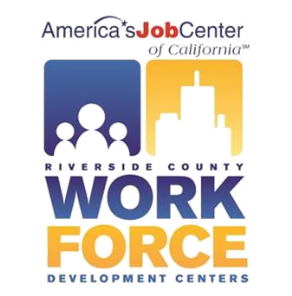 Riverside County Workforce Development Board