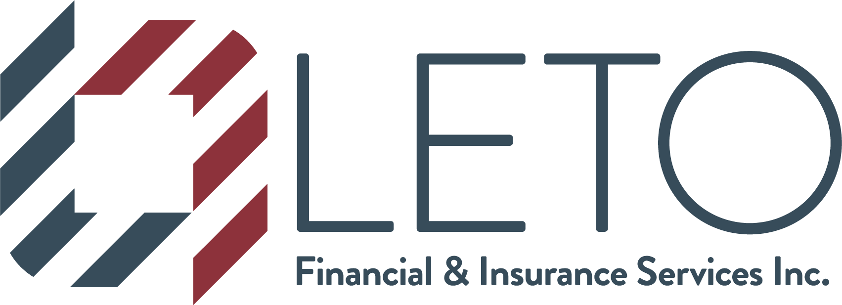 Leto Financial & Insurance Services INC.