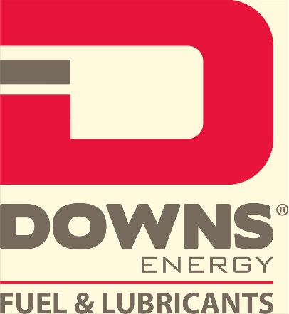 Downs Energy