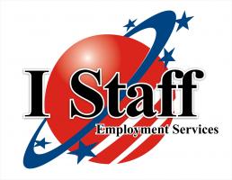 I Staff Business Services