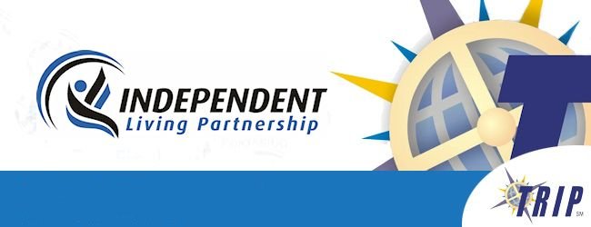 Independent Living Partnership