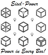 Job Search | Riverside County Jobs