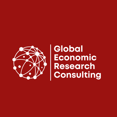 Global Economic Research Consulting