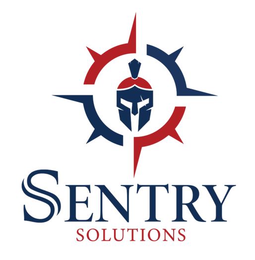 Sentry Solutions, LLC