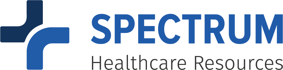 Spectrum Healthcare Resources