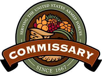 Defense Commissary Agency