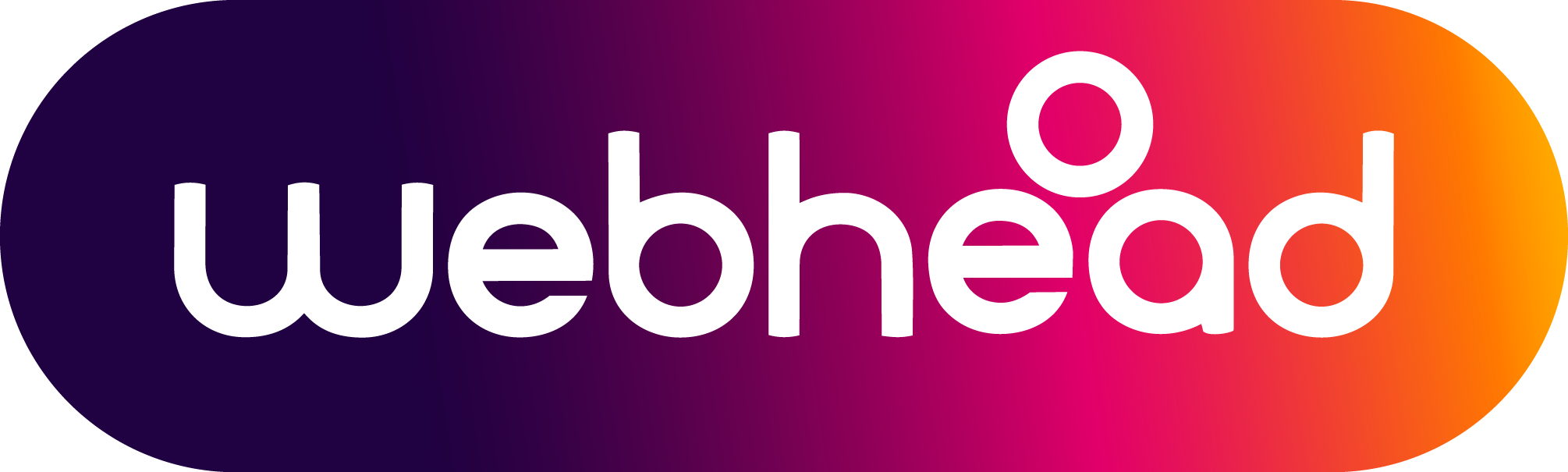 Webhead