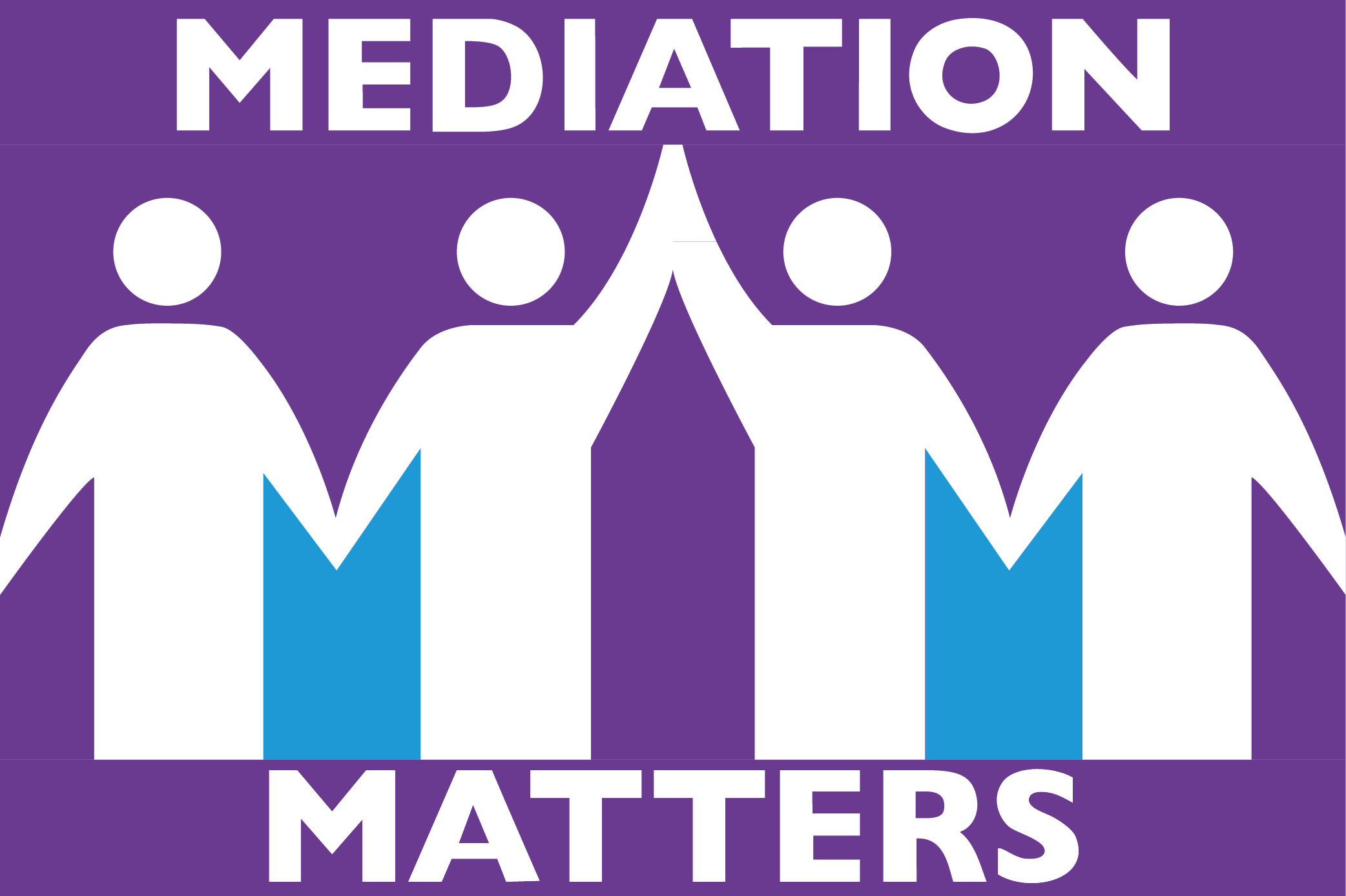 Mediation Matters