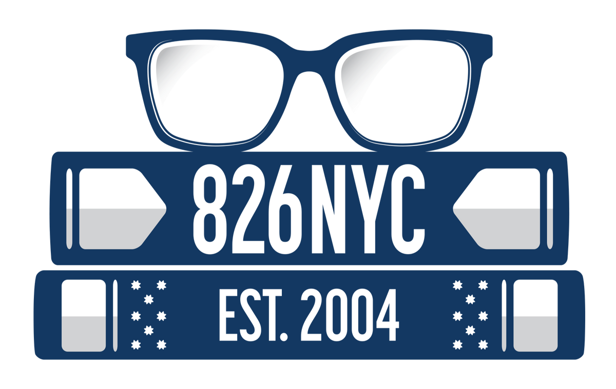 826NYC