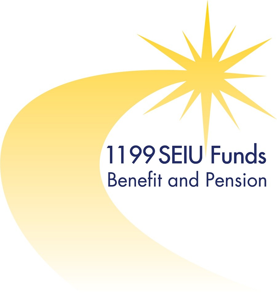 1199SEIU Funds
