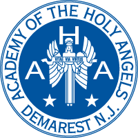 Academy of the Holy Angels