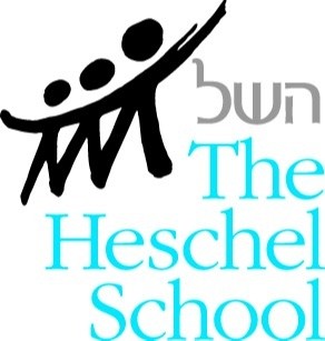 Abraham Joshua Heschel School