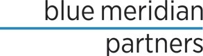 Blue Meridian Partners