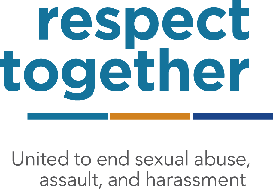 Respect Together