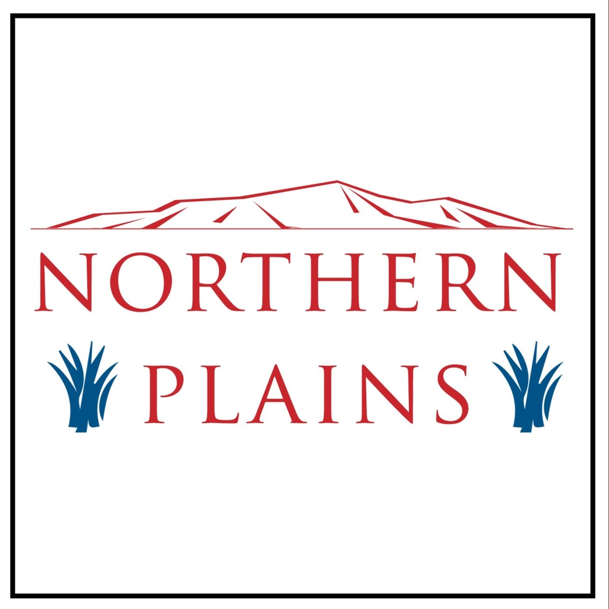 Northern Plains Resource Council