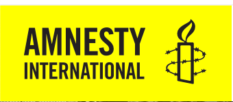 Amnesty International USA