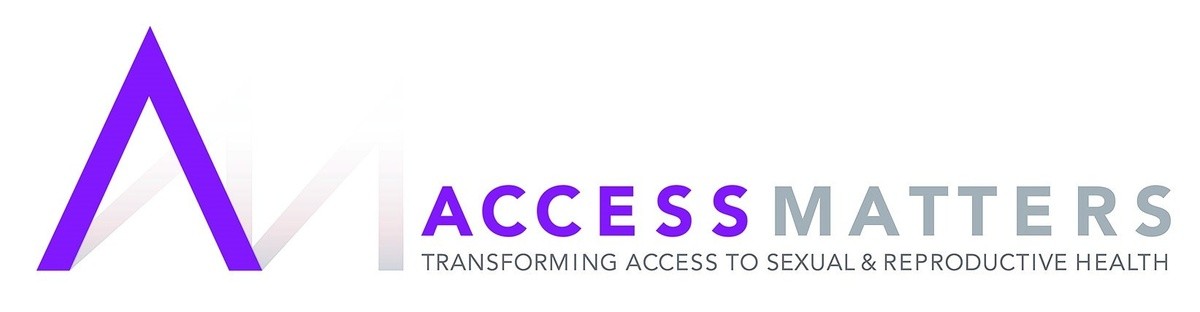 AccessMatters