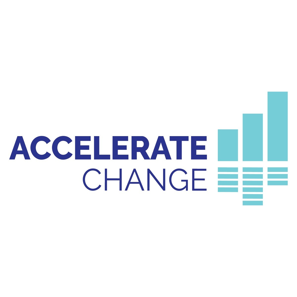 Accelerate Change