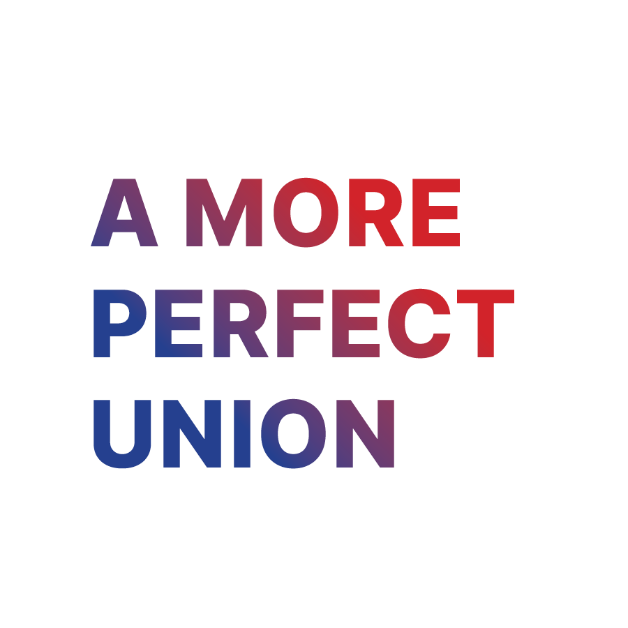 A More Perfect Union: The Jewish Partnership for Democracy